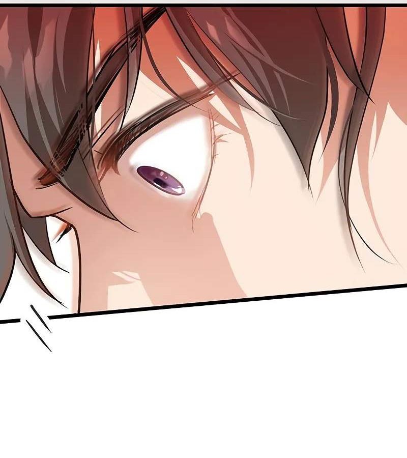 Vợ Tôi Là Giáo Chủ Ma Giáo Chapter 3 - Trang 2